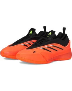 adidas Dame 9 | Sneakers & Athletic Shoes -Shoes For Every Day 71C6xlM2D L. AC SR736920