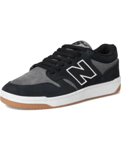 New Balance Numeric 480 Numeric | Sneakers & Athletic Shoes -Shoes For Every Day 71C72rCLnL. AC SR736920