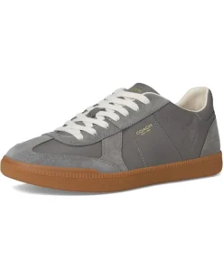 COACH Ellis Sneaker | Sneakers & Athletic Shoes -Shoes For Every Day 71C746882CL. AC SR736920
