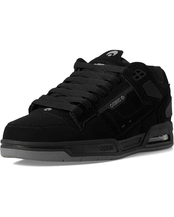 Osiris Peril | Sneakers & Athletic Shoes 7 Osiris Peril | Sneakers & Athletic Shoes - Image 7