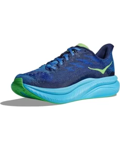 Hoka Mach 6 | Sneakers & Athletic Shoes 30 Hoka Mach 6 | Sneakers & Athletic Shoes -Shoes For Every Day 71C8 tjwggL. AC SR736920