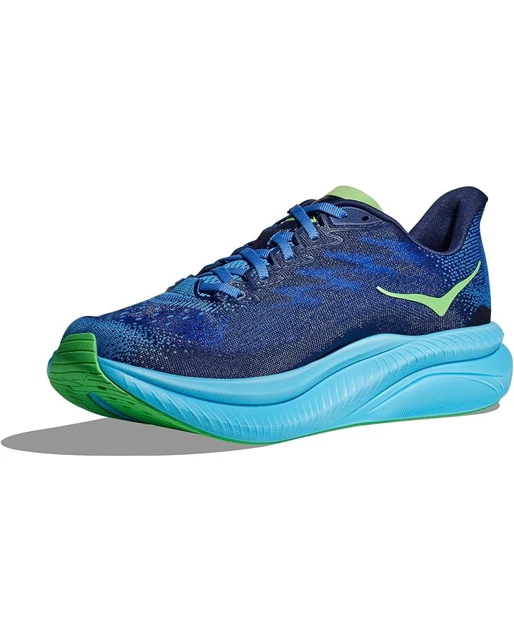 Hoka Mach 6 | Sneakers & Athletic Shoes 14 Hoka Mach 6 | Sneakers & Athletic Shoes - Image 14