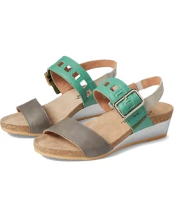 Naot Dynasty | Heels -Shoes For Every Day 71C8b jTptL. AC SR736920