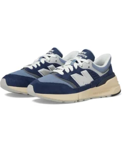 New Balance Kids 997R (Infant/Toddler/Little Kid) | Sneakers & Athletic Shoes -Shoes For Every Day 71C9VttU82L. AC SR736920