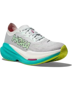 Hoka Mach X 2 | Sneakers & Athletic Shoes 15 Hoka Mach X 2 | Sneakers & Athletic Shoes -Shoes For Every Day 71CA9fvoXaL. AC SR736920