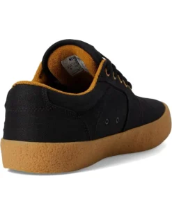 etnies Barge LS | Sneakers & Athletic Shoes -Shoes For Every Day 71CASEjK4L. AC SR736920
