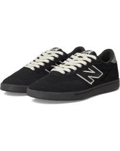 New Balance Numeric 440 | Sneakers & Athletic Shoes