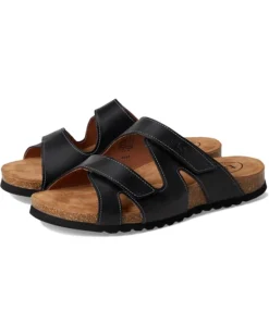 Taos Footwear Casita | Sandals