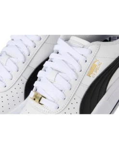 PUMA Kids Gv Special (Big Kid/Little Kid) | Sneakers & Athletic Shoes 12 PUMA Kids Gv Special (Big Kid/Little Kid) | Sneakers & Athletic Shoes -Shoes For Every Day 71CBG5JUJyL. AC SR736920