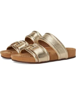 Sam Edelman Rowan | Sandals -Shoes For Every Day 71CBfMMKi0L. AC SR736920