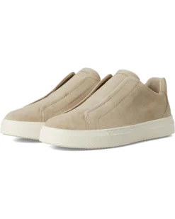 Vince Lakewood Slip-ons | Sneakers & Athletic Shoes -Shoes For Every Day 71CBknHe oL. AC SR736920