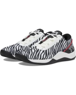 TYR Cxt2 Trainer | Sneakers & Athletic Shoes -Shoes For Every Day 71CCM6aBZ L. AC SR736920