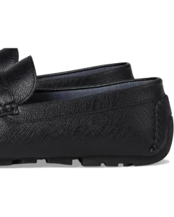 Tommy Hilfiger Attle | Loafers 14 Tommy Hilfiger Attle | Loafers -Shoes For Every Day 71CCfa6jtL. AC SR736920