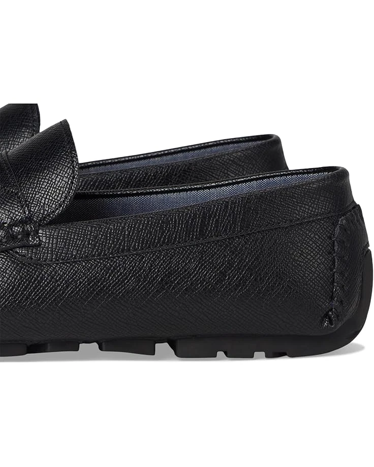 Tommy Hilfiger Attle | Loafers 6 Tommy Hilfiger Attle | Loafers - Image 6