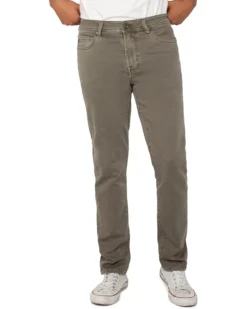 Liverpool Los Angeles Kingston Modern Straight Jean | Jeans -Shoes For Every Day 71CCoiJ940L. AC SR736920