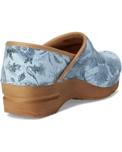 Sanita Plume | Clogs -Shoes For Every Day 71CDE3PFsdL. AC SR736920