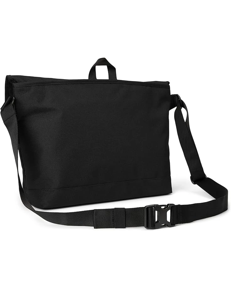 Herschel Cove Messenger | Backpacks 2 Herschel Cove Messenger | Backpacks - Image 2