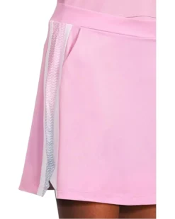 Callaway 17" Chev Gradient Blocked Skort | Skirts -Shoes For Every Day 71CEygUuWmL. AC SR736920