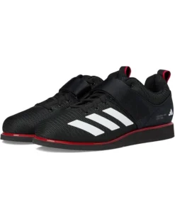 adidas Powerlift 5 | Sneakers & Athletic Shoes