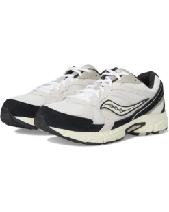 Saucony Originals Ride Millennium | Sneakers & Athletic Shoes 17 Saucony Originals Ride Millennium | Sneakers & Athletic Shoes -Shoes For Every Day 71CGYhIS5QL. AC SR736920