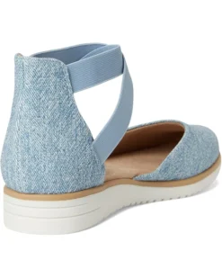 Soul Naturalizer Intro | Flats 12 Soul Naturalizer Intro | Flats -Shoes For Every Day 71CHFFBar L. AC SR736920