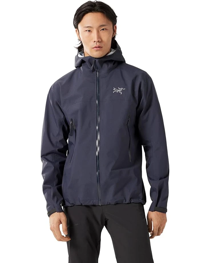 Arc'teryx Beta Jacket | Coats & Outerwear 1 Arc'teryx Beta Jacket | Coats & Outerwear