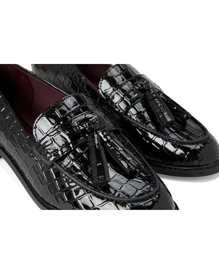 Franco Sarto Carolyn Low Slip-ons | Loafers 6 Franco Sarto Carolyn Low Slip-ons | Loafers - Image 6