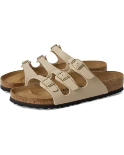 Birkenstock Florida Birko-Florâ„¢ | Sandals