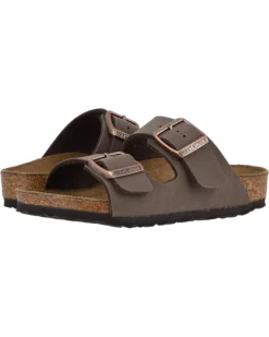 Birkenstock Kids Arizona (Toddler/Little Kid/Big Kid) | Sandals 21 Birkenstock Kids Arizona (Toddler/Little Kid/Big Kid) | Sandals -Shoes For Every Day 71CJyGDzzqL. AC SR736920
