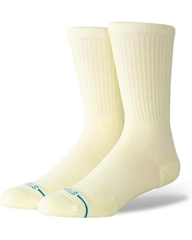 Stance Icon | Socks 4 Stance Icon | Socks - Image 4