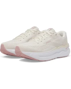 Brooks Ghost Max 2 | Sneakers & Athletic Shoes 30 Brooks Ghost Max 2 | Sneakers & Athletic Shoes -Shoes For Every Day 71CL85hW4CL. AC SR736920