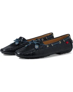 Marc Joseph New York Cypress Hill | Loafers 34 Marc Joseph New York Cypress Hill | Loafers -Shoes For Every Day 71CLJDAOvfL. AC SR736920