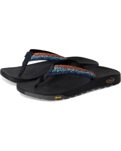 Chaco Rapid Pro Flip | Sandals -Shoes For Every Day 71CLa2lsh3L. AC SR736920
