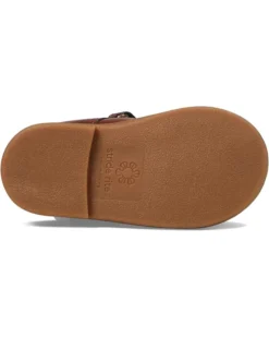 Stride Rite SR Mara (Toddler/Little Kid) | Flats -Shoes For Every Day 71CLjbIR2L. AC SR736920