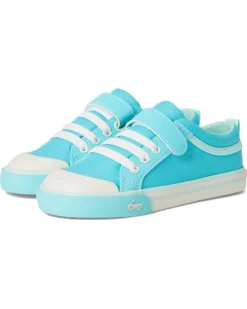 See Kai Run Kristin (Toddler/Little Kid) | Sneakers & Athletic Shoes