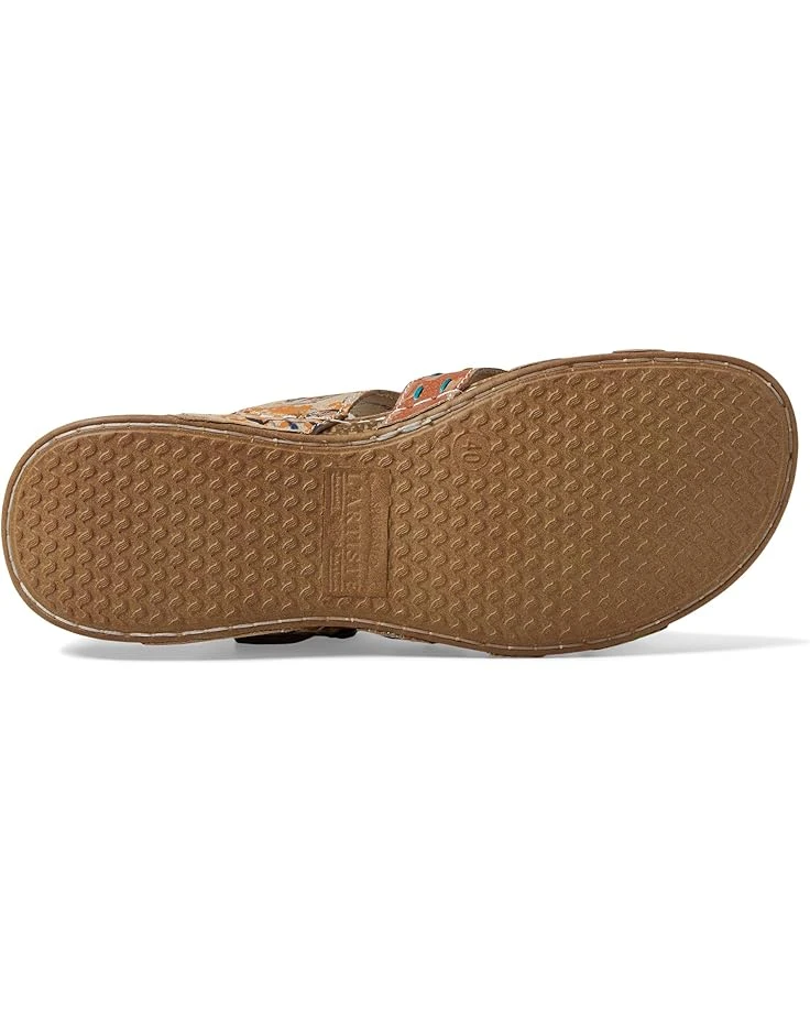 L'Artiste by Spring Step Calamityjay | Sandals 3 L'Artiste by Spring Step Calamityjay | Sandals - Image 3
