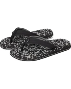Sanuk Bubblecush | Sandals