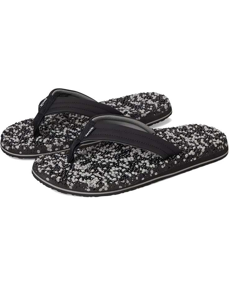 Sanuk Bubblecush | Sandals 1 Sanuk Bubblecush | Sandals