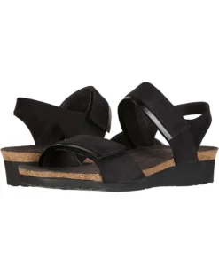 Naot Aisha - Wide | Sandals -Shoes For Every Day 71COiR1DrtL. AC SR736920