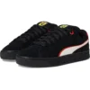 PUMA Scuderia Ferrari Suede XL Hero Sneakers | Sneakers & Athletic Shoes