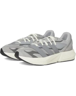 adidas Running Lightstride Sportswear Shoes | Sneakers & Athletic Shoes -Shoes For Every Day 71CPdGsu8aL. AC SR736920