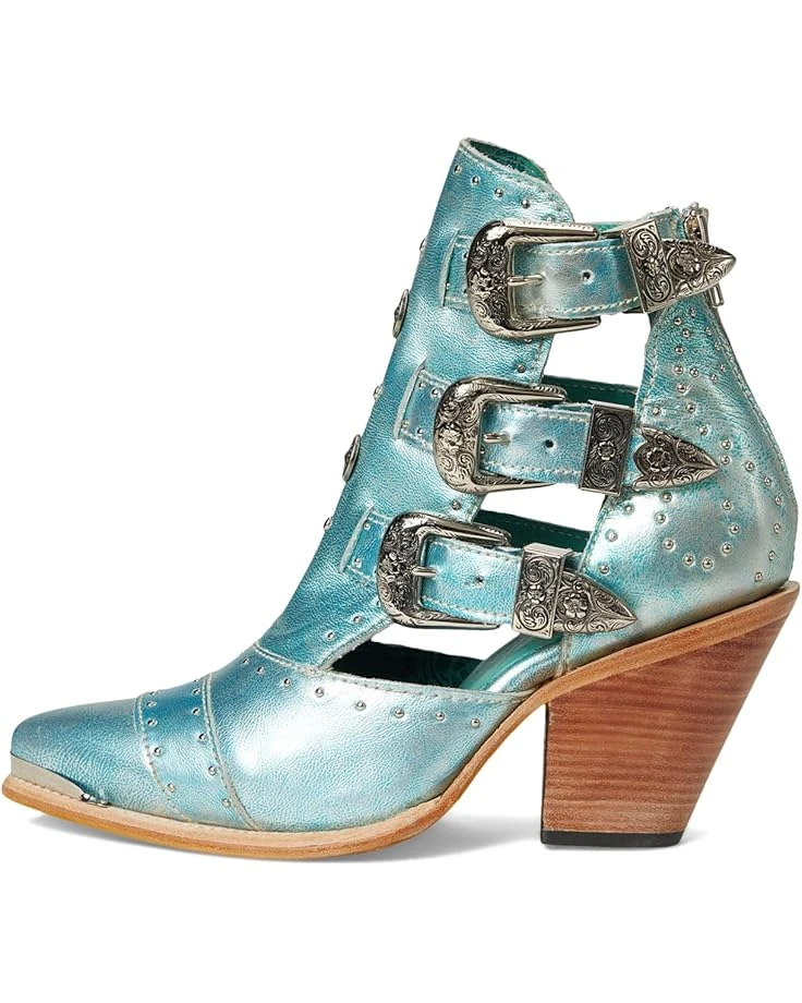 Corral Boots Z2028 | Boots 4 Corral Boots Z2028 | Boots - Image 4