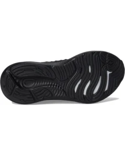 Brooks Glycerin 22 SE | Sneakers & Athletic Shoes 10 Brooks Glycerin 22 SE | Sneakers & Athletic Shoes -Shoes For Every Day 71CQ9ZeT9NL. AC SR736920