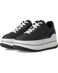MICHAEL Michael Kors Hayes Lace Up | Sneakers & Athletic Shoes 30 MICHAEL Michael Kors Hayes Lace Up | Sneakers & Athletic Shoes -Shoes For Every Day 71CQZDPBiSL. AC SR736920