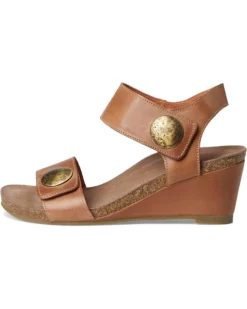 Taos Footwear Carousel 3 | Heels -Shoes For Every Day 71CRccv4nsL. AC SR736920