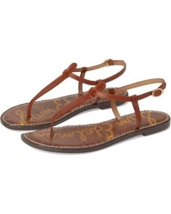 Sam Edelman Gigi | Sandals -Shoes For Every Day 71CSmKRxAjL. AC SR736920