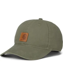 Carhartt Canvas Cap | Hats -Shoes For Every Day 71CTJkP2BSL. AC SR736920