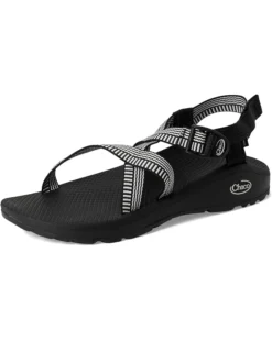 Chaco Z/1 Cloud | Sandals -Shoes For Every Day 71CTYtmorKL. AC SR736920