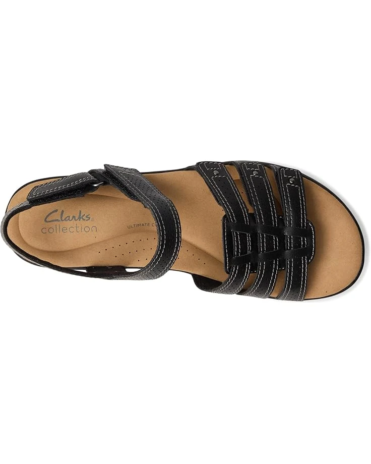 Clarks Elizabelle Kay | Sandals 2 Clarks Elizabelle Kay | Sandals - Image 2