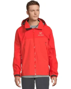 Arc'teryx Beta AR Jacket | Coats & Outerwear -Shoes For Every Day 71CU2Kv06kL. AC SR736920